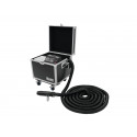 Antari - S-500 Snow Machine