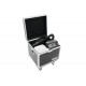 Antari - S-500 Snow Machine 7