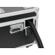 Antari - S-500 Snow Machine 10