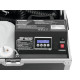 Antari - S-500 Snow Machine 11