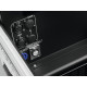 Antari - S-500 Snow Machine 12