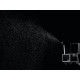 Antari - S-500 Snow Machine 13