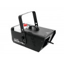 Eurolite - Snow 7001 Snow Machine