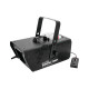 Eurolite - Snow 7001 Snow Machine 2