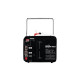 Eurolite - Snow 7001 Snow Machine 6