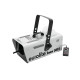 Eurolite - Snow 5001 Snow Machine 1