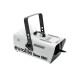 Eurolite - Snow 5001 Snow Machine 2