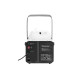Eurolite - Snow 5001 Snow Machine 3