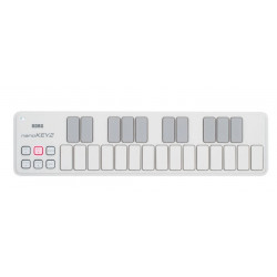 Korg - Nanokey 2