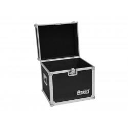 Antari - FX-4 Flightcase 1