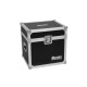 Antari - FX-4 Flightcase 2