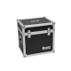 Antari - FX-4 Flightcase 3