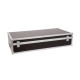 Roadinger - Flightcase 4x PIX-12 7