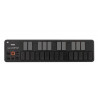 Korg - Nanokey 2 Black