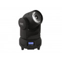 Eurolite - LED TMH-X1 Moving Head Beam