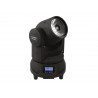 Eurolite - LED TMH-X1 Moving Head Beam 1