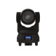 Eurolite - LED TMH-X1 Moving Head Beam 2