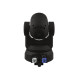 Eurolite - LED TMH-X1 Moving Head Beam 3