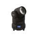 Eurolite - LED TMH-X1 Moving Head Beam 6