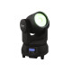 Eurolite - LED TMH-X1 Moving Head Beam 16