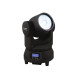 Eurolite - LED TMH-X1 Moving Head Beam 17