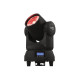 Eurolite - LED TMH-X1 Moving Head Beam 18