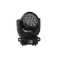 Eurolite - LED TMH-X4 Moving Head Wash Zoom 2