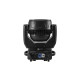 Eurolite - LED TMH-X4 Moving Head Wash Zoom 3