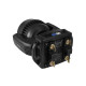 Eurolite - LED TMH-X4 Moving Head Wash Zoom 5