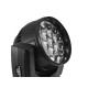 Eurolite - LED TMH-X4 Moving Head Wash Zoom 11