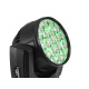 Eurolite - LED TMH-X4 Moving Head Wash Zoom 13