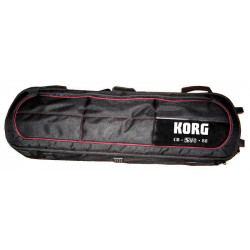 Korg - SV88 BAG