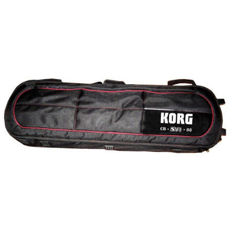 Korg - SV73 BAG