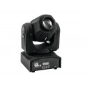 Eurolite - LED TMH-17 Moving Head Spot