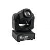 Eurolite - LED TMH-17 Moving Head Spot 1