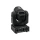 Eurolite - LED TMH-17 Moving Head Spot 3