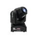 Eurolite - LED TMH-17 Moving Head Spot 4