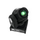 Eurolite - LED TMH-17 Moving Head Spot 5