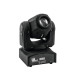 Eurolite - LED TMH-17 Moving Head Spot 6