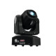 Eurolite - LED TMH-17 Moving Head Spot 7