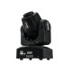 Eurolite - LED TMH-17 Moving Head Spot 12