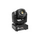 Eurolite - LED TMH-S30 Moving Head Spot 1