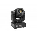 Eurolite - LED TMH-S30 Moving Head Spot