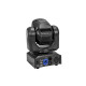 Eurolite - LED TMH-S30 Moving Head Spot 2