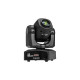 Eurolite - LED TMH-S30 Moving Head Spot 3