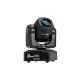 Eurolite - LED TMH-S30 Moving Head Spot 4