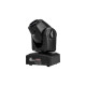 Eurolite - LED TMH-S30 Moving Head Spot 11