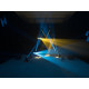 Eurolite - LED TMH-S30 Moving Head Spot 13