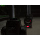 Eurolite - LED TMH-S30 Moving Head Spot 15