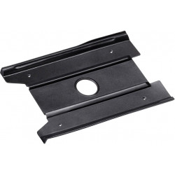 Mackie - DL806 & DL1608 IPAD MINI TRAY KIT 1